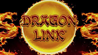 Dragon Link Pokie