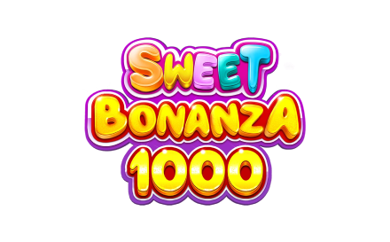 Sweet Bonanza 1000