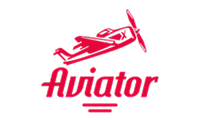 aviator game