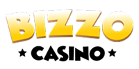 Bizzo