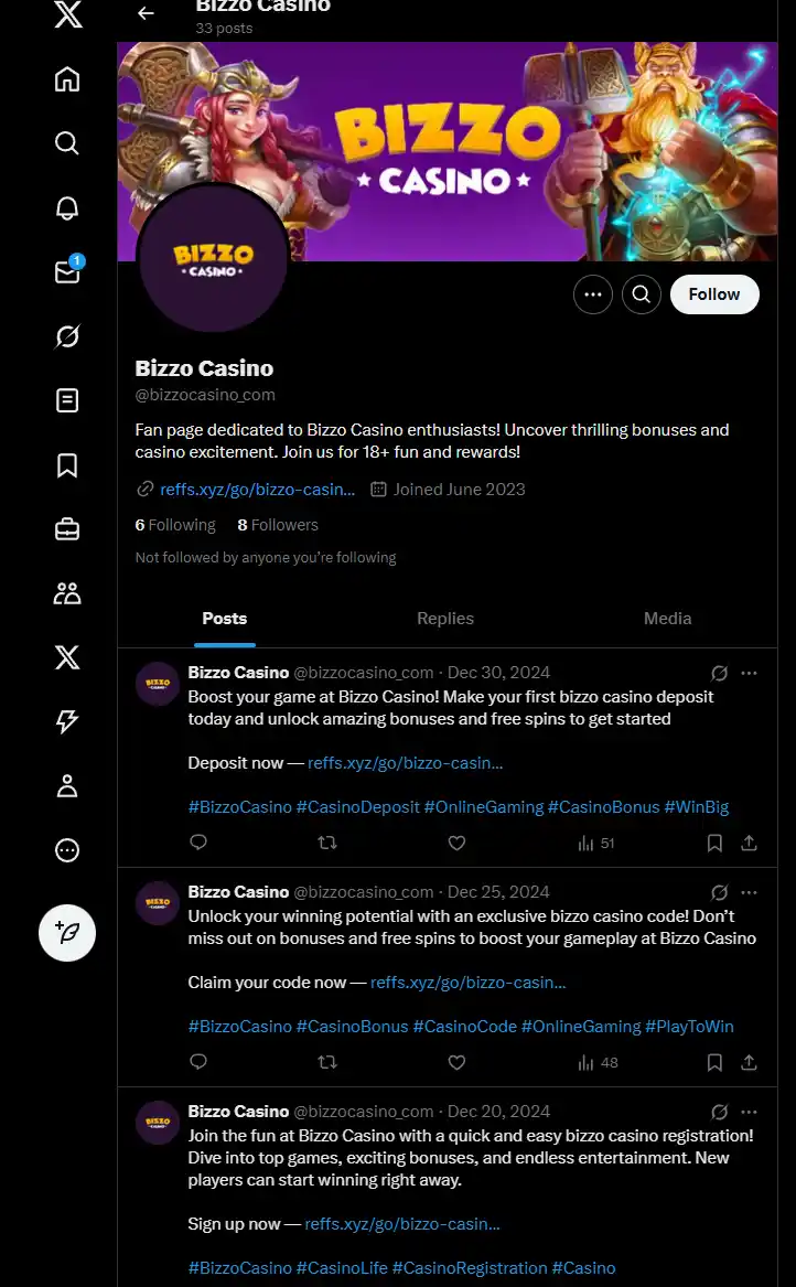 bizzo social media2