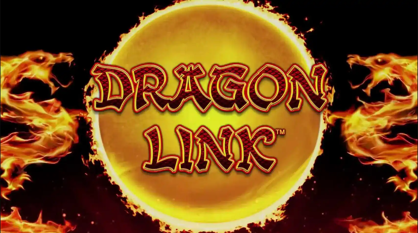 dragon link