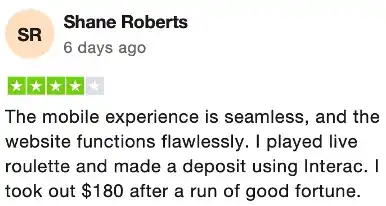 dragon slots review2