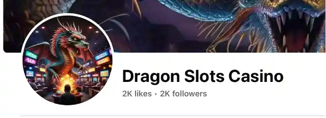 dragon slots social media2