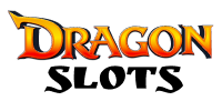 Dragon Slots