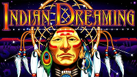 indian dreaming pokie
