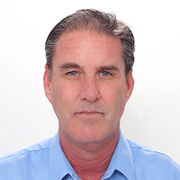 Jason Green