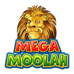 Mega Moolah