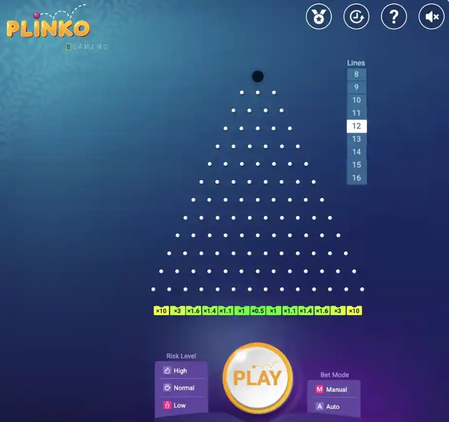 plinko2
