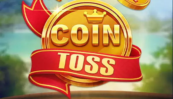 Coin Toss