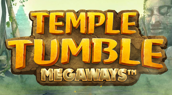 Temple Tumble