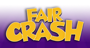 Fair Crash
