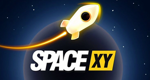 Space XY